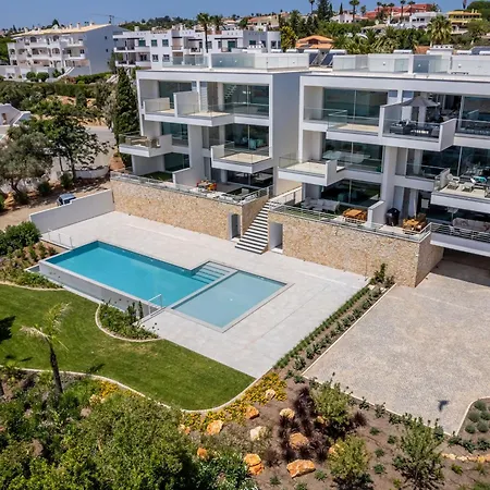 Paraiso Florido דירה